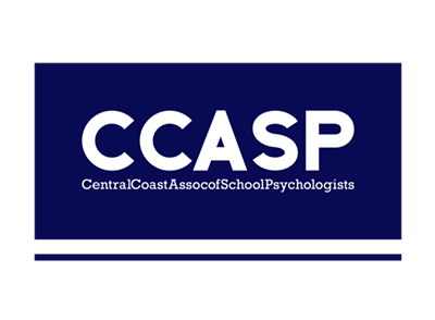 CCASP Logo
