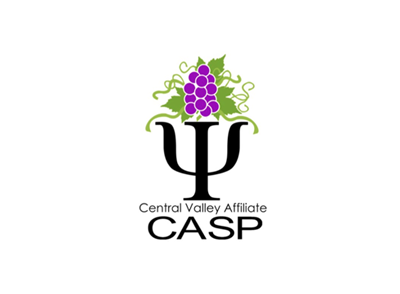 CVCASP Logo