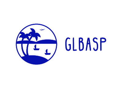 GLBASP Logo