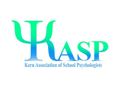 KASP Logo
