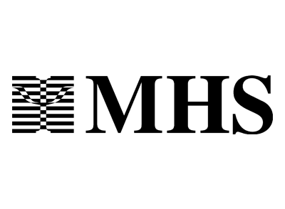 mhs_logo