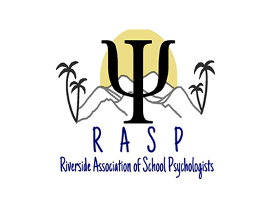 RASP Logo