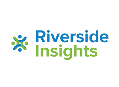 riversideinsights_logo