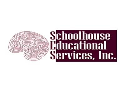 schoolhouse-logo