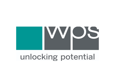 wps-logo