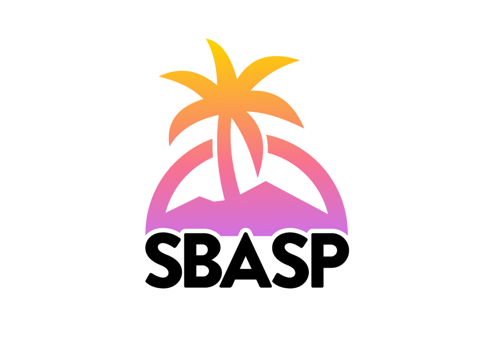 SBASP Logo